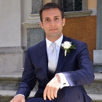 Luigi Giuseppe De Franceschi