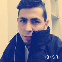 Diego Romero Orellana