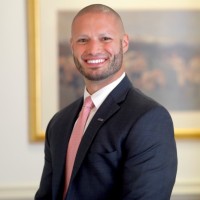 Chris Rossi
