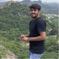 Shankarling Battaraki