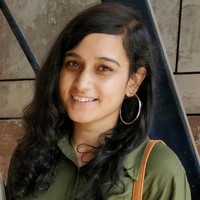 Ritu Maan