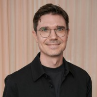 Tobias Elfving