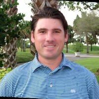 Jon Arthur, Pga Certified