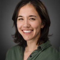 Amy Jystad, Ph.D
