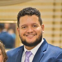 Renato Mascarenhas
