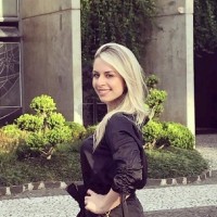 Bruna Toti de Paula Leite
