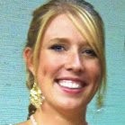 Heidi Mehl