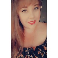 Laura Judd