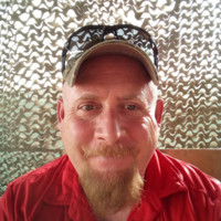 Mark Paone