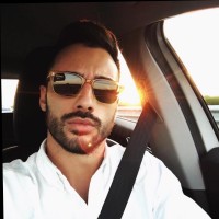 Raffaele Emiliano