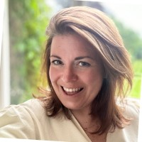 Melanie Siepman - Van Der Sluis