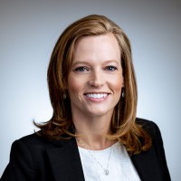 Julie Sharpe