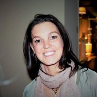 Els Van Roy