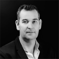 Luis Ángel Serrador Puentes