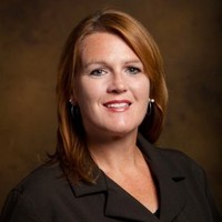 Kathy Hoppe