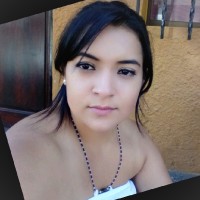 Carolina Vargas Restrepo