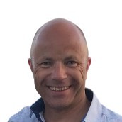 Steen Larsen