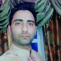 Hafiez Khan