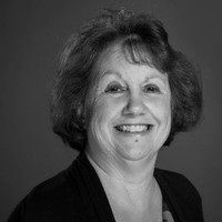 Myrna Logan