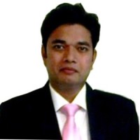 Wasim Qureshi