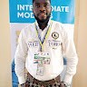 irughe smart