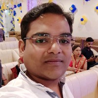 Shwetaksh Varshney