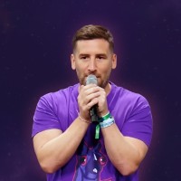 Guillaume VERGANO 🦙💜