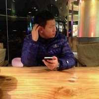 邢兆辉