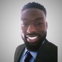 Robin Bediako-Baah