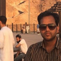 Ansari Mohamed