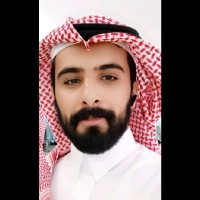 Mohammed Alhajr