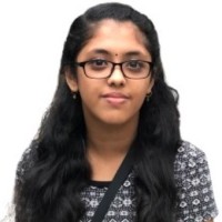 Pria Nanthini