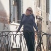 Karen Sloan