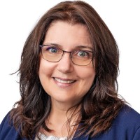 Rachelle Bozzo