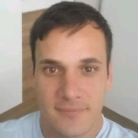 Patrick Siqueira