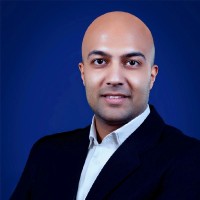 Mohammad Sheikhi