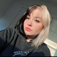 Camryn Wyatt