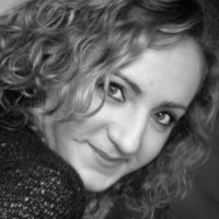 Ekaterina Yarotskaya