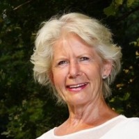 Thil Tolkamp
