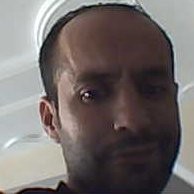 Anasse Messaoudi