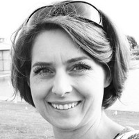Agnieszka Łucka