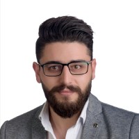 Abdullah Alsultan