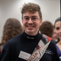 Jean-Félix Berthiaume