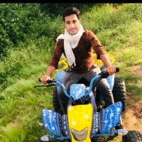 Deepak Malakar