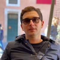 Clemente Romanazzo