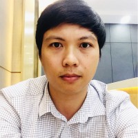 Cam Tran