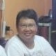 Enrico Mallari