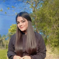 Purva Sanap