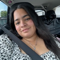 Martina Blanco