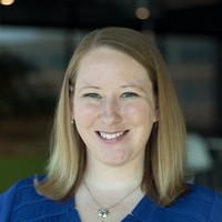 Tara Culler